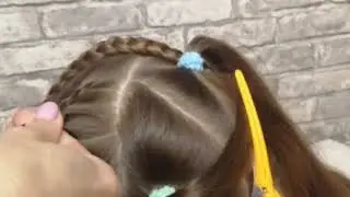 Диагональ 💠