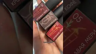 Первый раз такое снимала и вроде как получилось неплохо
