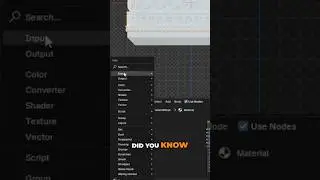 Blender Ambient Occlusion: Enhance Depth & Realism Easily!