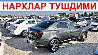 28 MAY SAMARQAND MOSHINA BOZORI 2023.28 МАЙ САМАРКАНД МОШИН БОЗОР 2023.MOSHINA NARXLARI 2023