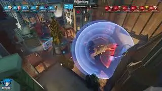 Winspirit
