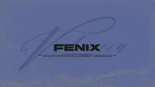 ⭐️⭐️⭐️FREE BEAT / БЕСПЛАТНЫЙ РЭП БИТ / МИНУС ДЛЯ РЕПА / БИТЫ 2021 / МИНУС В СТИЛЕ МОРГЕНШТЕРНА / ⭐️