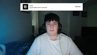 How to connect Ubisoft to Twitch account (2026)