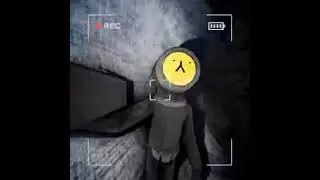 Content Warning: AAAAAAA