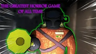 WE are the WORST Lethal Company Players EVER...