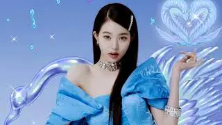 여자아이돌 걸그룹 노래모음 50곡 (가사포함) | Girl Group Playlist 50 Songs (Korean Lyrics)