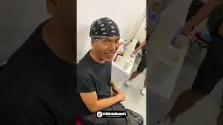 Tonton video full nya di Tiktok @officialdewa19 