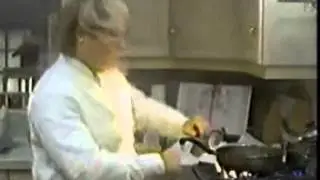 1994 