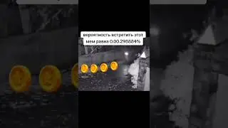 GTA CRMP - RODINA RP, RADMIR RP, SAMP, AMAZING#родинарп#радмир#самп#амазинг#gta#gta5#малиновка