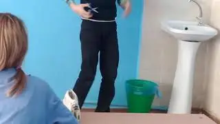 29 апреля 2021 г.