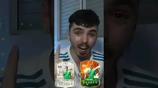 אייקון או הירו שחקנים ישראלים של ליגת העל !