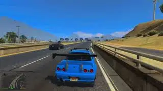 🚘🧪𝓟𝓱𝓸𝓷𝓴 𝓓𝓻𝓲𝓯𝓽 𝓲𝓷 𝓖𝓣𝓐 😮‍💨