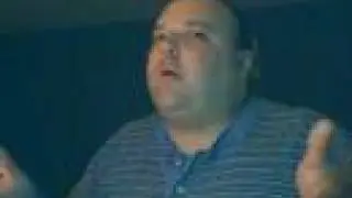 Son, Did You Piss in your Car?