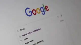 Learn how to get backlinks and increased your website traffic!