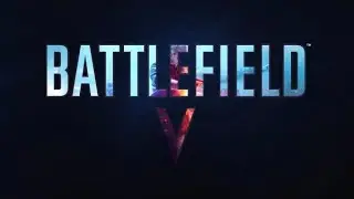 Battlefield 5 War Story Gameplay