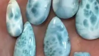 Ларимары