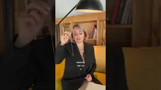 Работа с подсознанием
