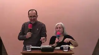 Достойная жизнь - Виталий Иванов | Церковь Вифезда