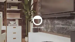 3D Product Rendering Innovation by YouSee Studio: Elevate Your Retail Business