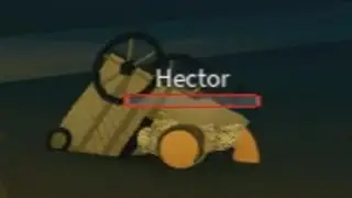 roblox tragedy