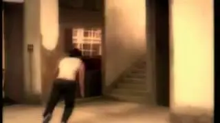 Djuice TVC (Kallan)