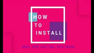 how to install macOS  High Sierra  ||   macOS  High Sierra password reset