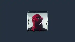 CABALLERO x ALPHA WANN type beat 2021 