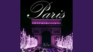 Sous les ponts de Paris