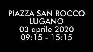san rocco