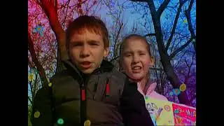 Minimax - Identek, reklámblokkok, ajánlók (2011 Január 20)