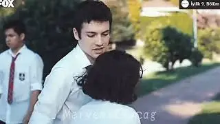 Yakın Teması Severiz💗🔥 #ZÇ #fyp #tozluyaka #zeyçağ #foxtv #keşfet #fyp #keşfetol #TY #fypシ #fyp #fyp