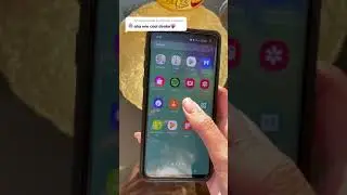 View deleted messages 😱 | Tutorialsbykati 
