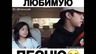 Прикоол😁✨😁✨😁✋💢