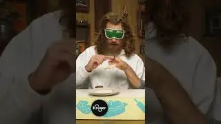 Link not getting the joke