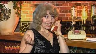 Каламбур. Дайджест #25 / Сalambur. Compilation 25