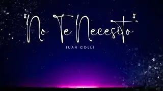 Juan Colli - 