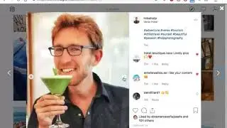 How To Stay at Luxury Hotels For Free! (w/ Hunter.io)