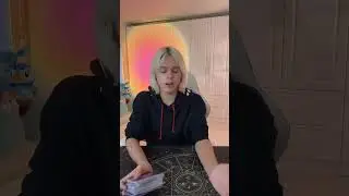 Перерастёт ли Ваша интрижка во что-то большее? 🦋 Таро расклад #таро #тарогадание #тарорасклад