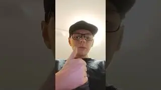 STIMMT BITTE FÜR MICH AB