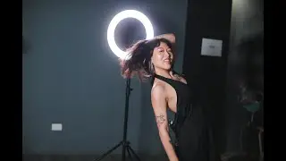 Art of Bodybending Interview with Anchor Point Studios