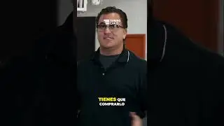 ¡Increíble! 😲🚗 Transformación de un Mercedes en Basura 🏎️
