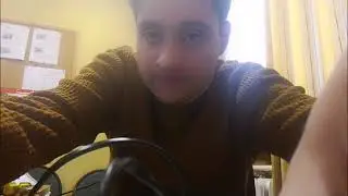 Установка  звукового сигнала Волга ГАЗ 24; 31029 на УАЗ Буханка