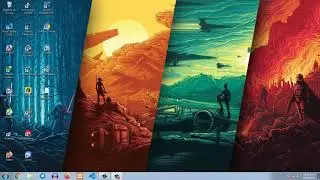 Video presentación de Alternativa PC