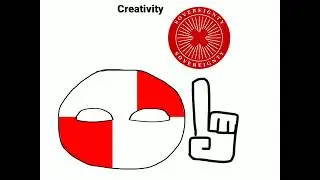 You Want a Fictional Realistic Nation Roleplay In Discord?