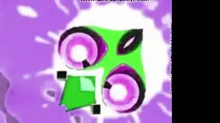 (Remake) Klasky Csupo in G Major 1068