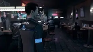 Detroit: Become Human™_20230126150405