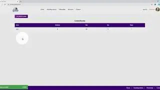 How to log in into God of Go Platform