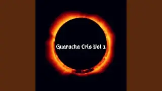 Pensamientos Guaracha Hpta