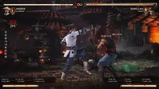 Mortal Kombat 1_20230920024013