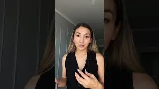 Разбор Reels 2. Тауар сататындарға не түсіруге болады?